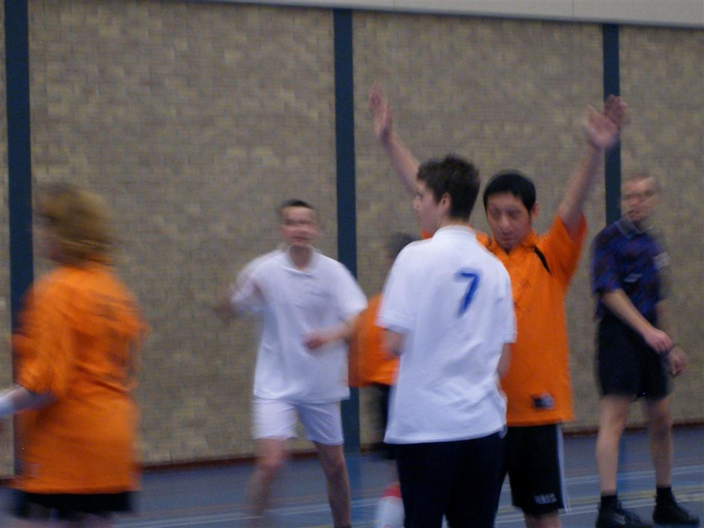 2009_01_10 RR_toernooi (19).JPG